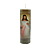 Vela 250g  Jesus Misericordioso - Imagem 1