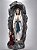 Nossa Senhora de Lourdes 29 cm (8012) - Imagem 1