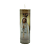 Vela 250g  Nossa Senhora de Fátima - Imagem 1