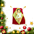 Menino Jesus de Resina 29cm Com Almofada - Imagem 4