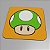 Kit com 4 Porta Copos Super Mario - Imagem 5