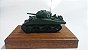 Miniatura M4 Sherman - Imagem 2