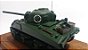Miniatura M4 Sherman - Imagem 3