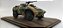 Miniatura Jararaca EE-3 Exército Brasileiro - Imagem 6