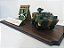 Miniatura Guarani - 30º BI MEC - Imagem 2