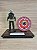 Miniatura dos Bombeiros - Imagem 7