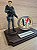 Miniatura Força Tática PMMA - Imagem 4