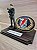 Miniatura Força Tática PMMA - Imagem 3