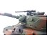 Miniatura Leopard 1A5 - Imagem 5