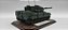 Miniatura Leopard 1A5 - Imagem 5