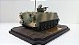 Miniatura M113 - Imagem 2