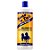 Shampoo Mane n tail - 343ml - Imagem 1