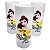 Copo Long Drink Personalizado - Imagem 2