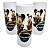 Copo Long Drink Personalizado - Imagem 1
