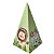 Caixa Piramide Personalizada - Imagem 10