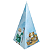 Caixa Piramide Personalizada - Imagem 6