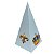Caixa Piramide Personalizada - Imagem 8