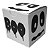 Caixa Cubo Personalizada - Imagem 7
