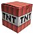 Caixa Cubo Personalizada - Imagem 17