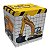 Caixa Cubo Personalizada - Imagem 13