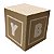 Caixa Cubo Personalizada - Imagem 10