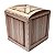 Caixa Cubo Personalizada - Imagem 12