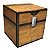 Caixa Cubo Personalizada - Imagem 15