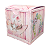Caixa Cubo Personalizada - Imagem 8