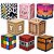 Caixa Cubo Personalizada - Imagem 1