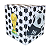 Caixa Cubo Personalizada - Imagem 2