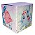 Caixa Cubo Personalizada - Imagem 11