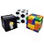 Caixa Cubo Personalizada - Imagem 1