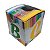 Caixa Cubo Personalizada - Imagem 5