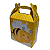 Caixa Maleta Personalizada - Imagem 5