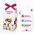 Caixa Milk Personalizada - Imagem 2