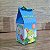 Caixa Milk Personalizada - Imagem 6