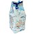 Caixa Milk Personalizada - Imagem 7