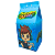 Caixa Milk Personalizada - Imagem 12