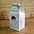 Caixa Milk Personalizada - Imagem 8