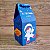 Caixa Milk Personalizada - Imagem 5