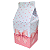 Caixa Milk Personalizada - Imagem 9