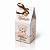 Caixa Milk Personalizada - Imagem 3