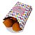 Caixa Batata Frita - Imagem 3