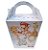 Caixa Sushi Personalizada - Imagem 7