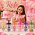 Copo Twister Personalizado - Glitter Transparente - Imagem 11