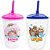 Copo Twister 300ml Personalizado - Imagem 2