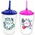 Copo Twister 300ml Personalizado - Imagem 7