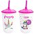 Copo Twister 300ml Personalizado - Imagem 6
