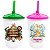 Copo Twister 300ml Personalizado - Imagem 1