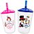Copo Twister 300ml Personalizado - Imagem 9